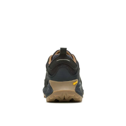 Merrell Moab Speed 2 odiniai batai