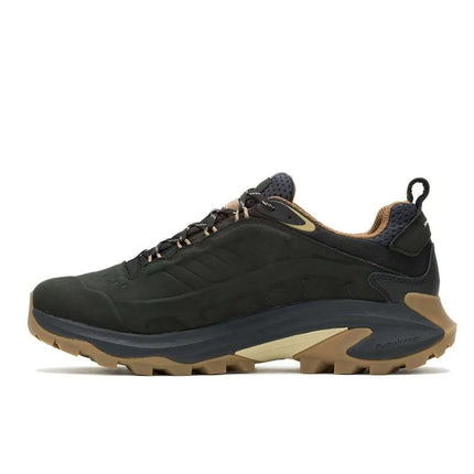 Merrell Moab Speed 2 odiniai batai
