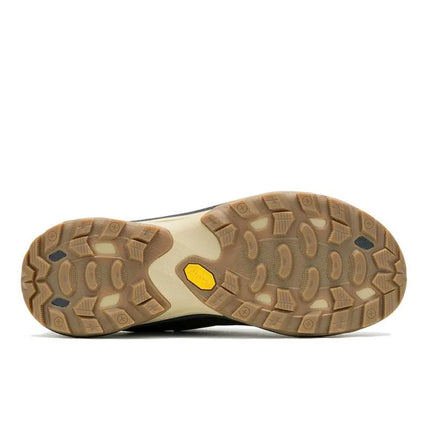 Merrell Moab Speed 2 odiniai batai