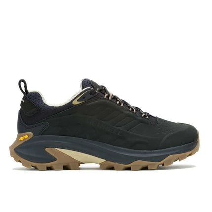 Merrell Moab Speed 2 odiniai batai