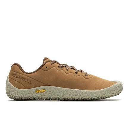 Merrell Vapor Glove 6 LTR moteriški lauko batai - rudi, dydis: 37