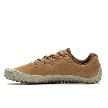 Merrell Vapor Glove 6 LTR moteriški lauko batai - rudi, dydis: 37