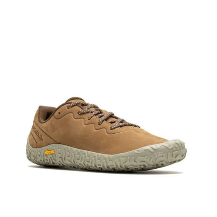 Merrell Vapor Glove 6 LTR moteriški lauko batai - rudi, dydis: 37