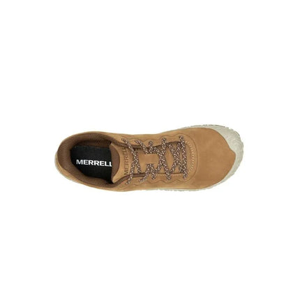 Merrell Vapor Glove 6 LTR moteriški lauko batai - rudi, dydis: 37