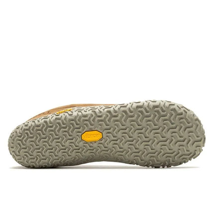 Merrell Vapor Glove 6 LTR moteriški lauko batai - rudi, dydis: 37