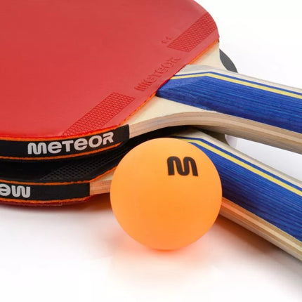Meteor 15022 stalo teniso rinkinys