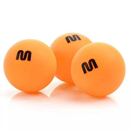Meteor 15022 stalo teniso rinkinys