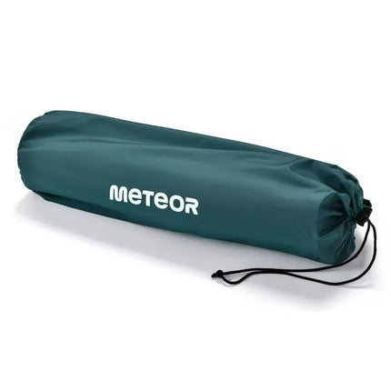 Meteor 2 viename čiužinys 16442