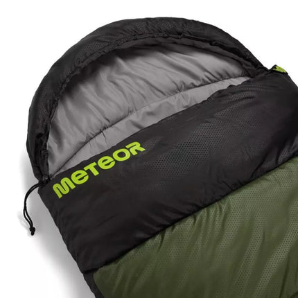 Meteor Bombay miegmaišis L 17371
