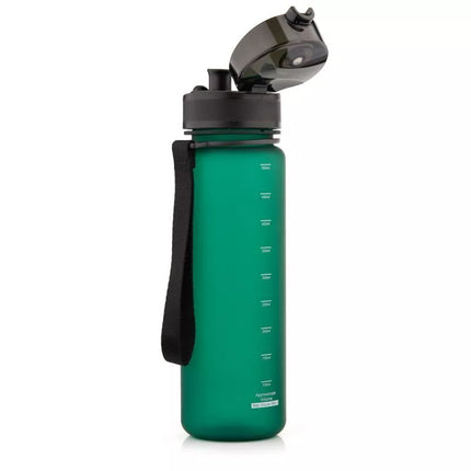 Meteor butelis 500 ml 17658 smaragdo