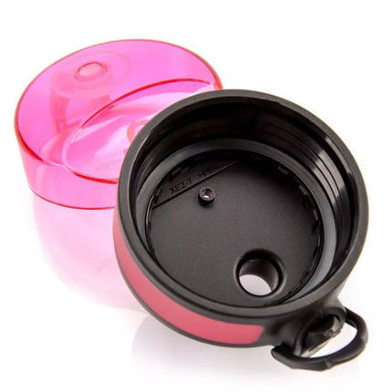 Meteor butelis 500 ml 74572-74575