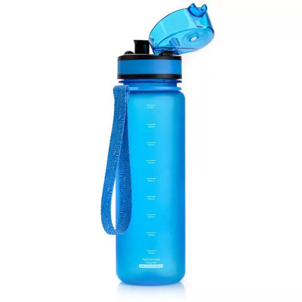 Meteor butelis 500 ml 74572-74575