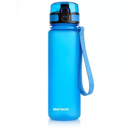 Meteor butelis 500 ml 74572-74575