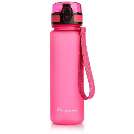 Meteor butelis 500 ml 74572-74575