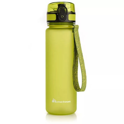 Meteor butelis 500 ml 74572-74575
