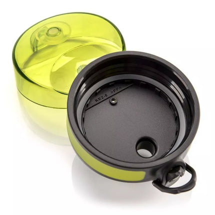Meteor butelis 500 ml 74572-74575