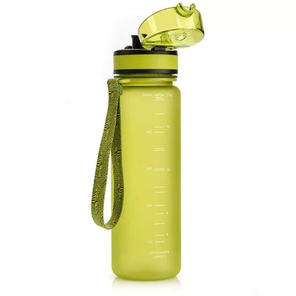 Meteor butelis 500 ml 74572-74575
