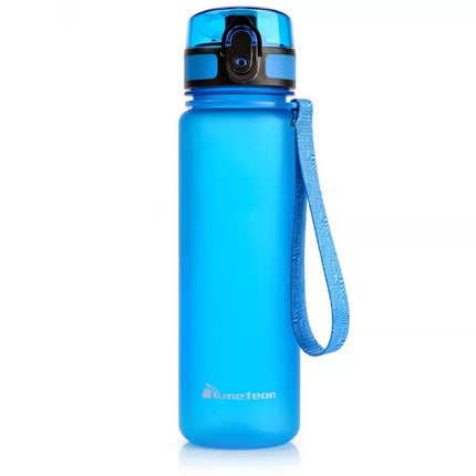 Meteor butelis 500 ml 74572-74575
