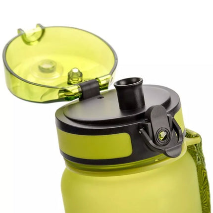 Meteor butelis 500 ml 74572-74575