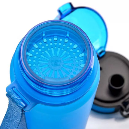 Meteor butelis 500 ml 74572-74575
