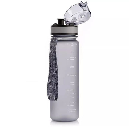 Meteor butelis 500 ml 74572-74575