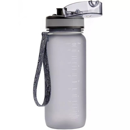Meteor butelis 650 ml 74576