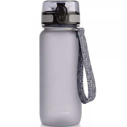 Meteor butelis 650 ml 74576