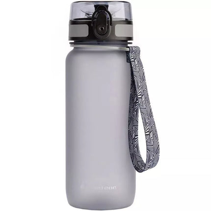 Meteor butelis 650 ml 74576