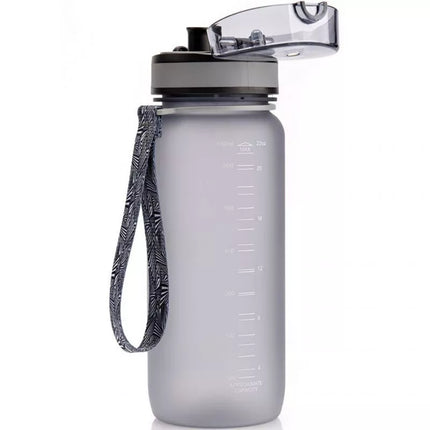 Meteor butelis 650 ml 74576