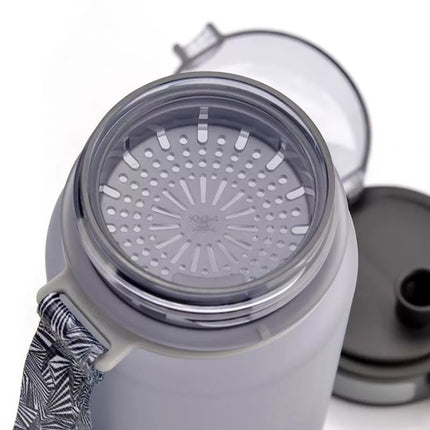 Meteor butelis 650 ml 74576