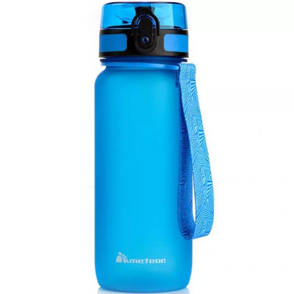 Meteor butelis 650 ml 74578