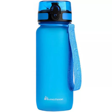 Meteor butelis 650 ml 74578
