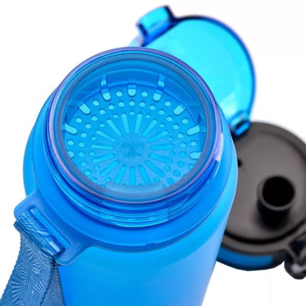 Meteor butelis 650 ml 74578