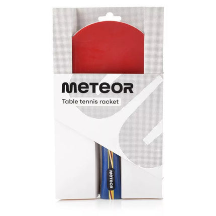 Meteor Dust Devil 15020 Stalo teniso raketė