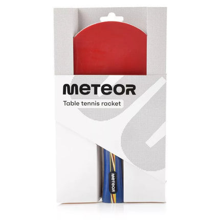 Meteor Dust Devil 15020 Stalo teniso raketė