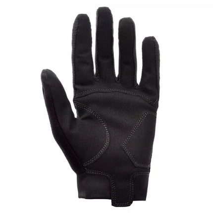 Meteor dviračių pirštinės FULL MX100 17650 r. S