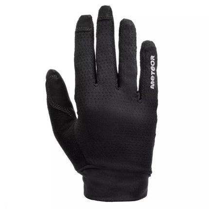 Meteor Full MX100 dviračių pirštinės 17652, dydis L