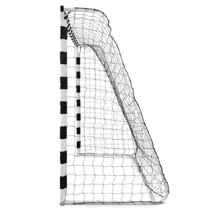 Meteor futbolo vartai 300x200x110 cm