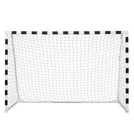 Meteor futbolo vartai 300x200x110 cm