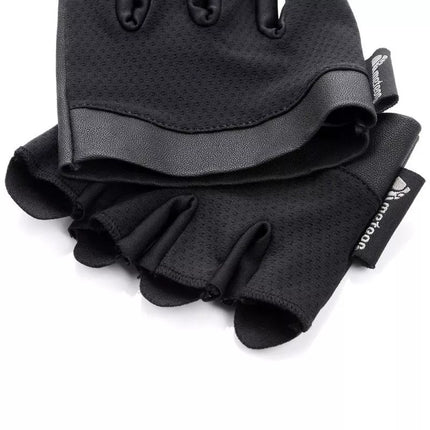 Meteor GRIP V-100 treniruočių pirštinės