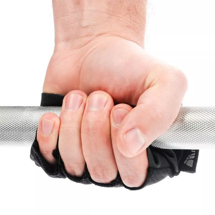 Meteor GRIP V-100 treniruočių pirštinės