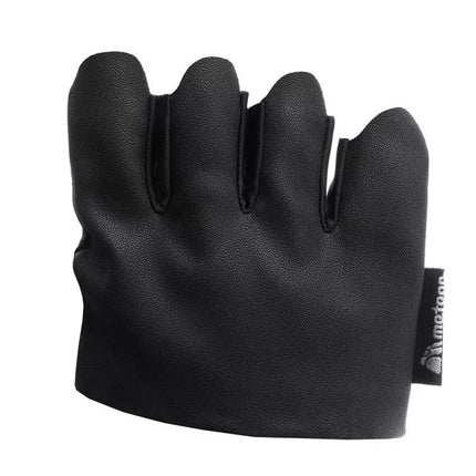 Meteor GRIP V-100 treniruočių pirštinės