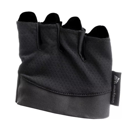 Meteor GRIP V-100 treniruočių pirštinės