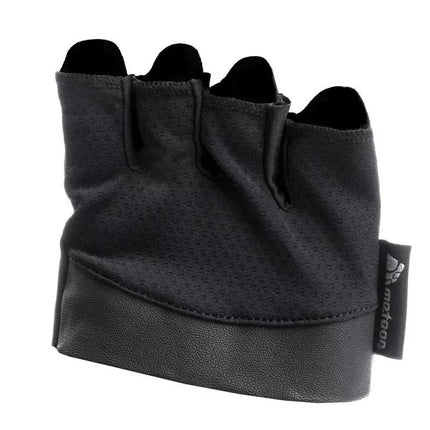 Meteor GRIP V-100 treniruočių pirštinės