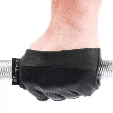 Meteor GRIP V-100 treniruočių pirštinės