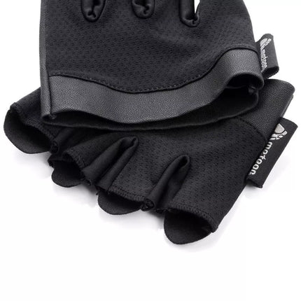 Meteor GRIP V-100 treniruočių pirštinės