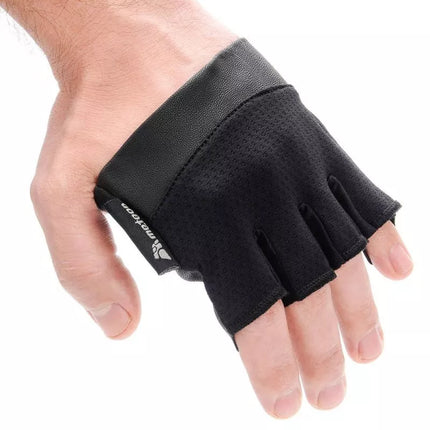 Meteor GRIP V-100 treniruočių pirštinės