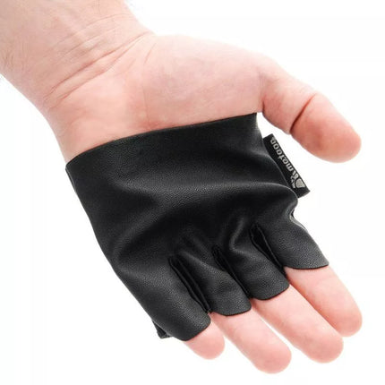 Meteor GRIP V-100 treniruočių pirštinės