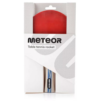 Meteor Je T Stream Stalo teniso raketė***** 15019