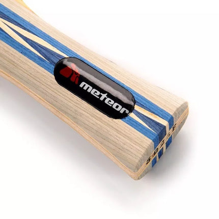 Meteor Je T Stream Stalo teniso raketė***** 15019